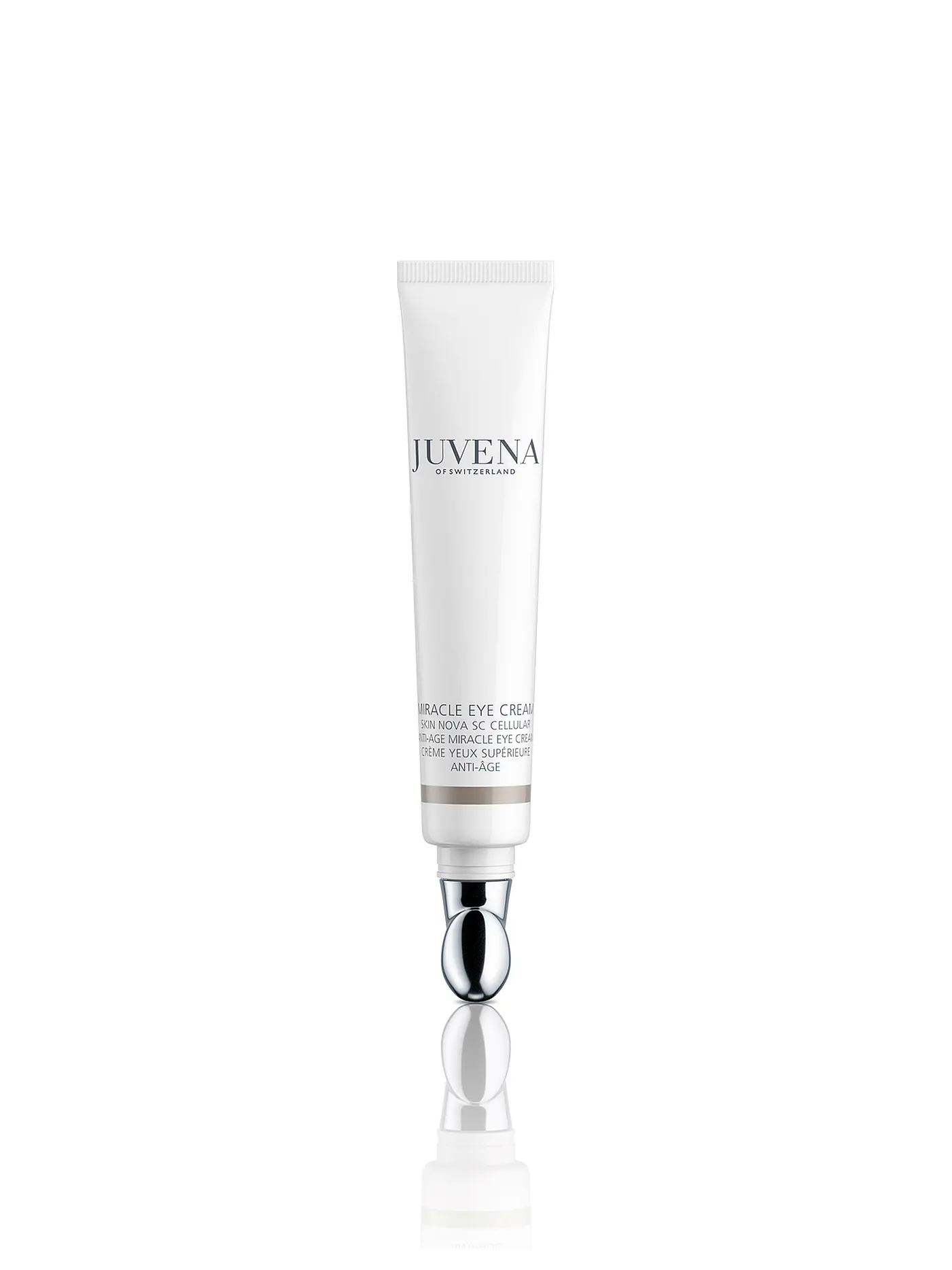 JUVENA | Skin Specialists - Miracle Eye Cream 20ml | 